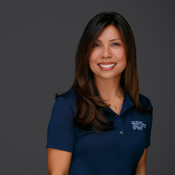 Maricel Gawaran